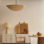 Fernmere Pendant Lamp-Welvere