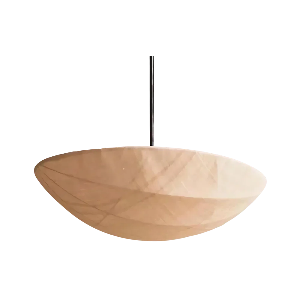 Fernmere Pendant Lamp-Welvere