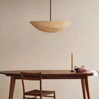 Fernmere Pendant Lamp-Welvere