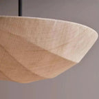 Fernmere Pendant Lamp-Welvere