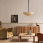 Fernmere Pendant Lamp-Welvere