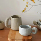 Fernmont Ashhurst Mug-Welvere