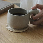 Fernmont Ashhurst Mug-Welvere