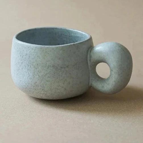 Fernmont Ashhurst Mug-Welvere