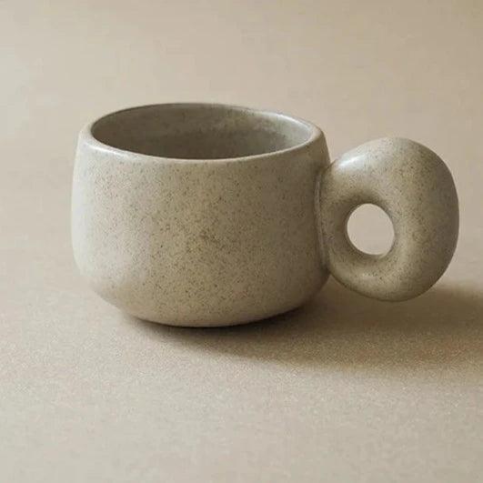 Fernmont Ashhurst Mug-Welvere