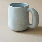 Fernmont Ashhurst Mug-Welvere