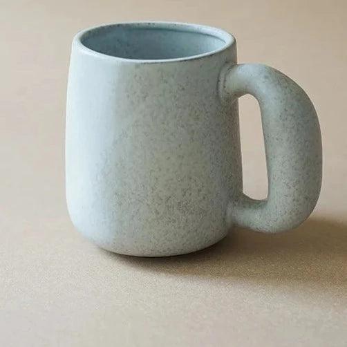 Fernmont Ashhurst Mug-Welvere