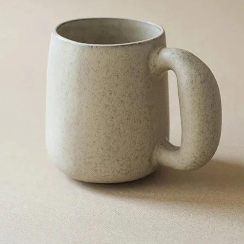 Fernmont Ashhurst Mug-Welvere
