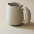 Fernmont Ashhurst Mug-Welvere