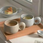 Fernmont Ashhurst Mug-Welvere