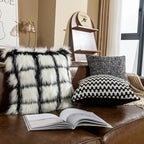 Fernstone Cushion Cover-Welvere