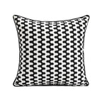 Fernstone Cushion Cover-Welvere