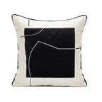 Fernstone Cushion Cover-Welvere