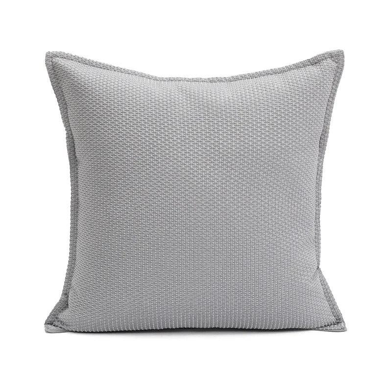 Fernstone Cushion Cover-Welvere