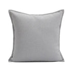 Fernstone Cushion Cover-Welvere