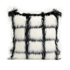 Fernstone Cushion Cover-Welvere