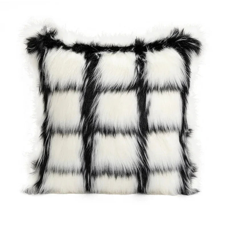 Fernstone Cushion Cover-Welvere