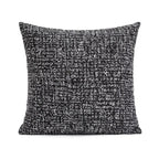 Fernstone Cushion Cover-Welvere
