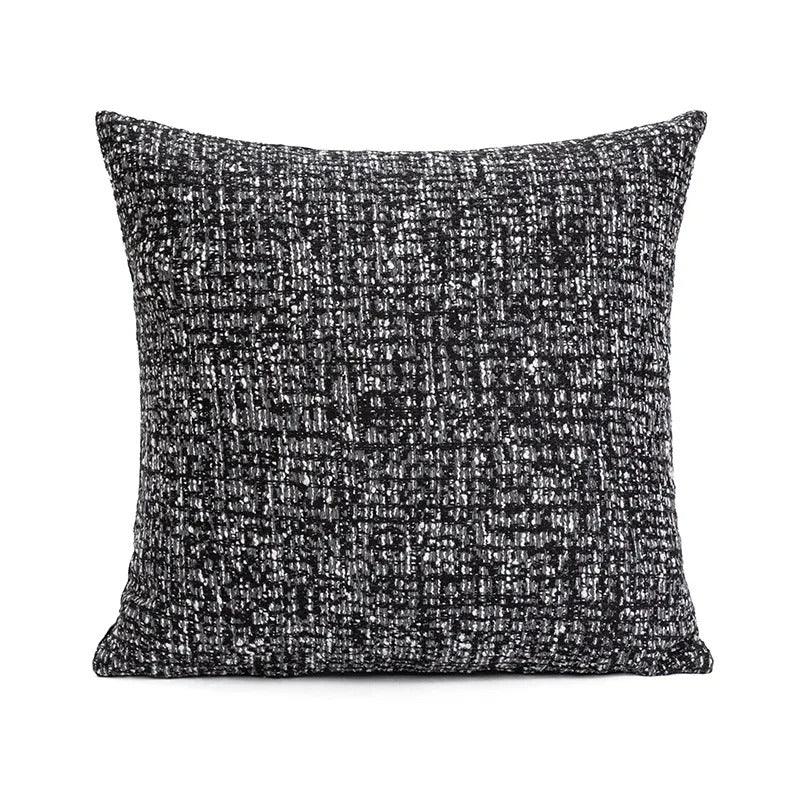 Fernstone Cushion Cover-Welvere