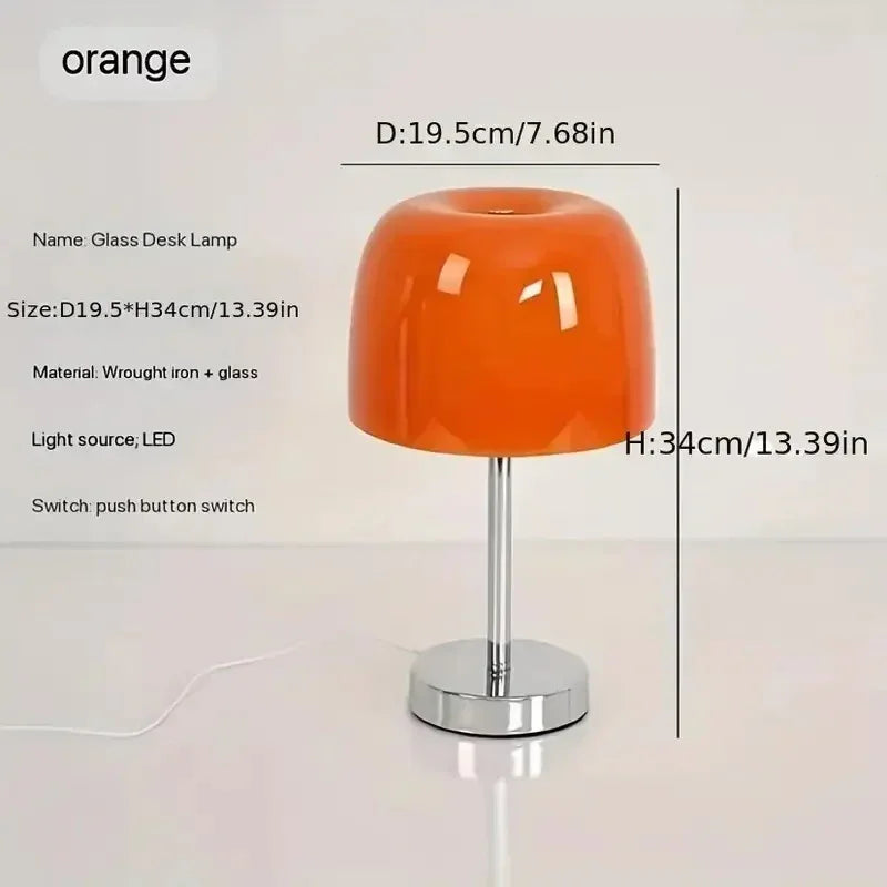 Fernstone Table Lamp-Welvere
