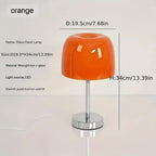 Fernstone Table Lamp-Welvere