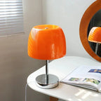 Fernstone Table Lamp-Welvere