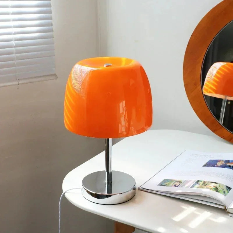Fernstone Table Lamp-Welvere