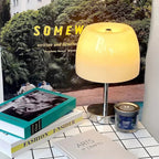 Fernstone Table Lamp-Welvere