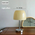 Fernstone Table Lamp-Welvere