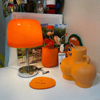 Fernstone Table Lamp-Welvere