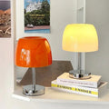 Fernstone Table Lamp-Welvere