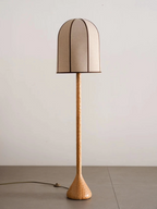 Fernwood Floor Lamp-Welvere
