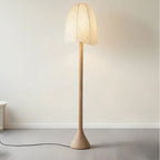 Fernwood Floor Lamp-Welvere