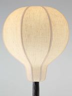 Fernwood Floor Lamp-Welvere
