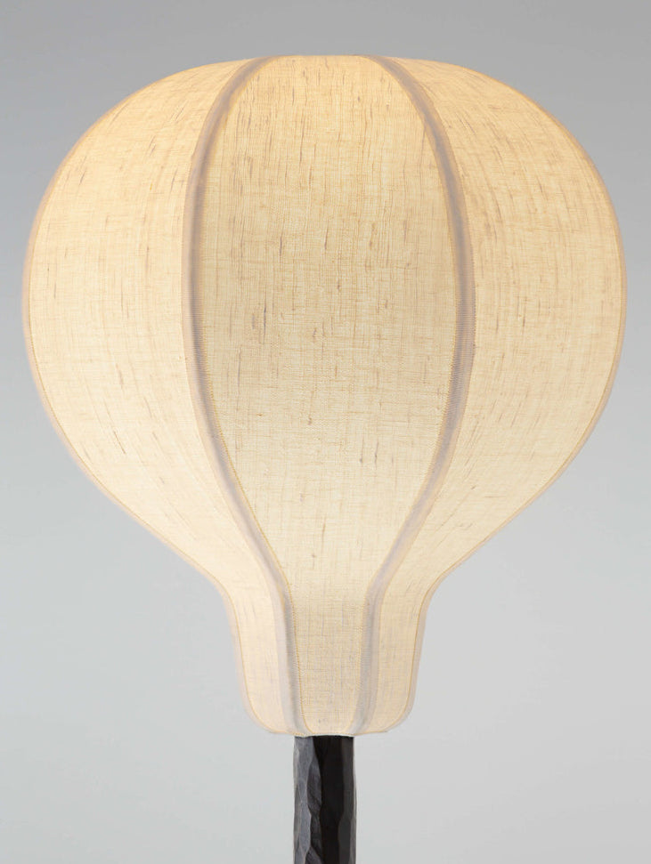 Fernwood Floor Lamp-Welvere