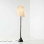 Fernwood Floor Lamp-Welvere