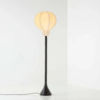 Fernwood Floor Lamp-Welvere
