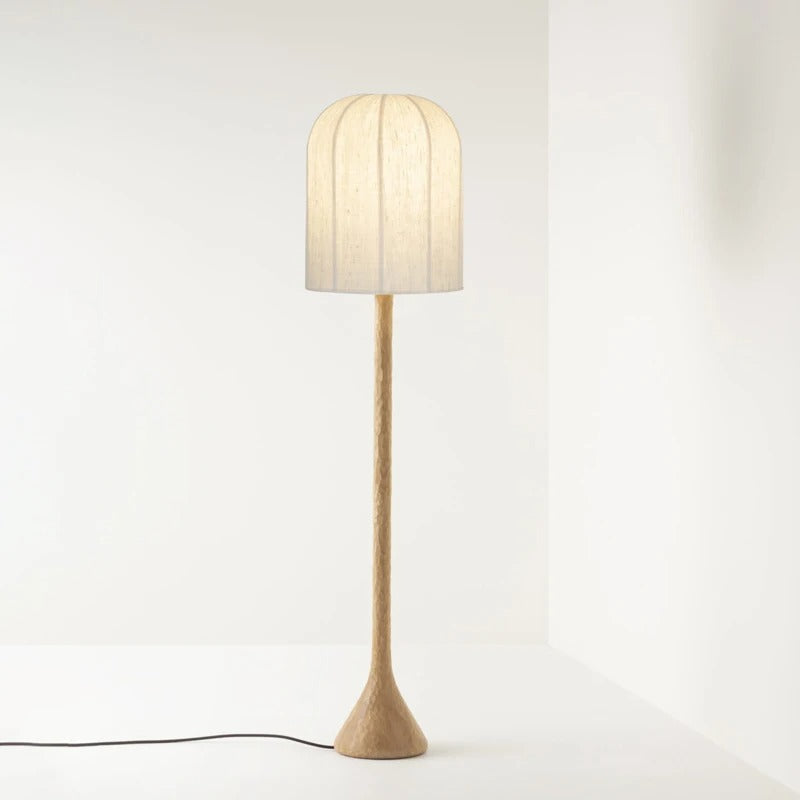 Fernwood Floor Lamp-Welvere
