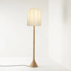 Fernwood Floor Lamp-Welvere