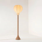Fernwood Floor Lamp-Welvere