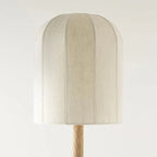 Fernwood Floor Lamp-Welvere