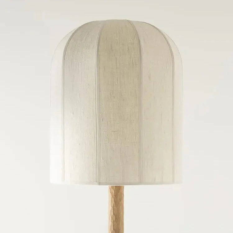 Fernwood Floor Lamp-Welvere