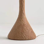 Fernwood Floor Lamp-Welvere