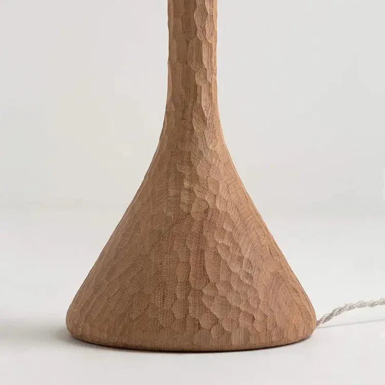 Fernwood Floor Lamp-Welvere