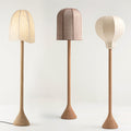 Fernwood Floor Lamp-Welvere