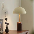 Fernwood Table Lamp-Welvere