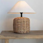 Field Aurian Table Lamp-Welvere