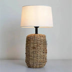 Field Aurian Table Lamp-Welvere
