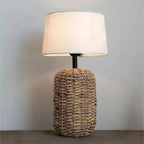 Field Aurian Table Lamp-Welvere