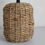 Field Aurian Table Lamp-Welvere